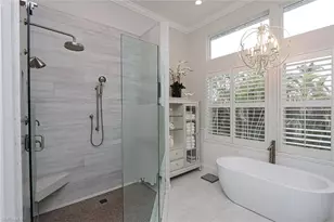 1165 4th St S, Naples, FL 34102 - Photo 14