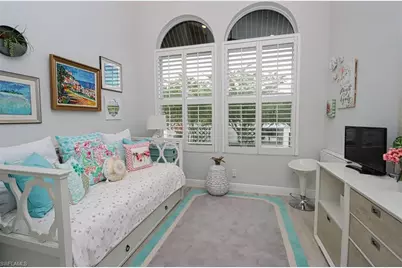 1165 4th St S #2, Naples, FL 34102 - Photo 16