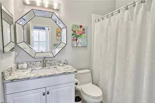 1165 4th St S, Naples, FL 34102 - Photo 18