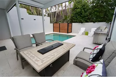 1165 4th St S #2, Naples, FL 34102 - Photo 26