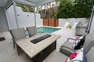 1165 4th St S, Naples, FL 34102 - Photo 26