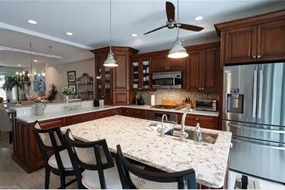 1165 4th St S #2, Naples, FL 34102 - Photo 6
