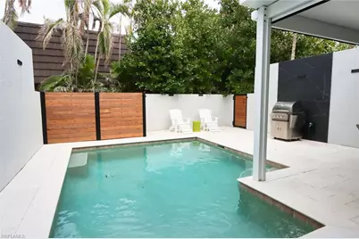 1165 4th St S #2, Naples, FL 34102 - Photo 22