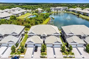 257 Indies Dr E, Naples, FL 34114 - Photo 1