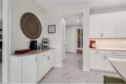 257 Indies Dr E #202, Naples, FL 34114 - Photo 12