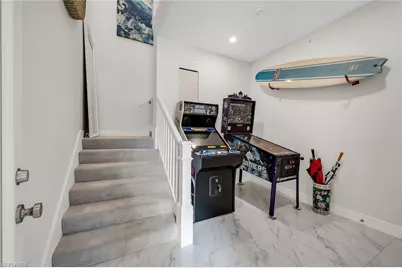 257 Indies Dr E #202, Naples, FL 34114 - Photo 4