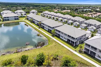 257 Indies Dr E #202, Naples, FL 34114 - Photo 40