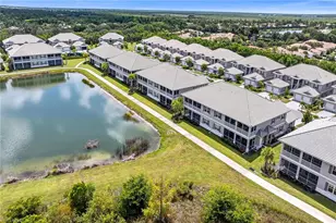 257 Indies Dr E, Naples, FL 34114 - Photo 40