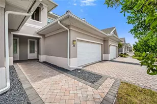 257 Indies Dr E, Naples, FL 34114 - Photo 34