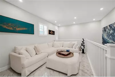 257 Indies Dr E #202, Naples, FL 34114 - Photo 16