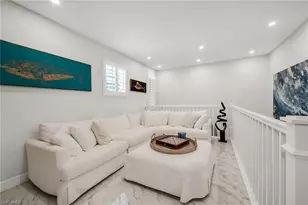 257 Indies Dr E, Naples, FL 34114 - Photo 16