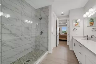 257 Indies Dr E, Naples, FL 34114 - Photo 22
