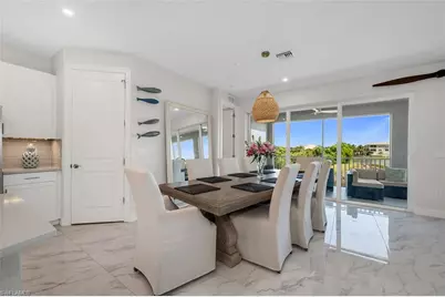 257 Indies Dr E #202, Naples, FL 34114 - Photo 14