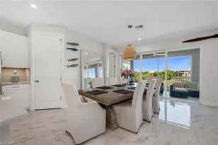 257 Indies Dr E, Naples, FL 34114 - Photo 14