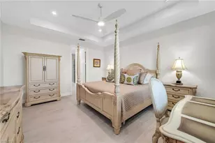 257 Indies Dr E, Naples, FL 34114 - Photo 20