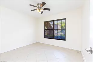 5343 Treetops Dr, Naples, FL 34113 - Photo 8