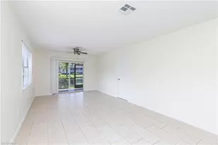 5343 Treetops Dr, Naples, FL 34113 - Photo 4