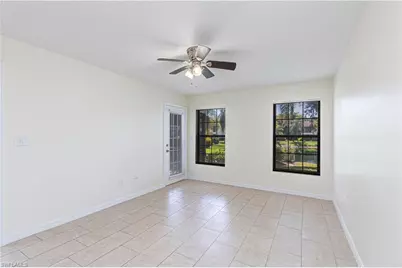 5343 Treetops Dr #S101, Naples, FL 34113 - Photo 6