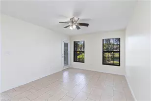 5343 Treetops Dr, Naples, FL 34113 - Photo 6