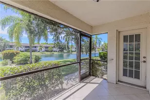 5343 Treetops Dr, Naples, FL 34113 - Photo 10