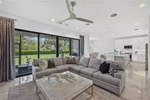 20390 Fair Oak Ln, Estero, FL 33928 - Photo 6