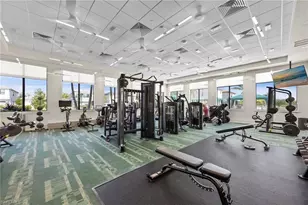 20390 Fair Oak Ln, Estero, FL 33928 - Photo 50