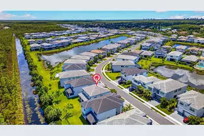 20390 Fair Oak Ln, Estero, FL 33928 - Photo 38