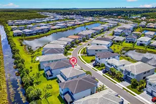 20390 Fair Oak Ln, Estero, FL 33928 - Photo 38
