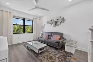 20390 Fair Oak Ln, Estero, FL 33928 - Photo 20