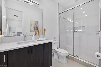 20390 Fair Oak Ln, Estero, FL 33928 - Photo 32