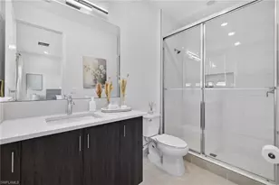 20390 Fair Oak Ln, Estero, FL 33928 - Photo 32