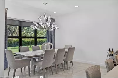 20390 Fair Oak Ln, Estero, FL 33928 - Photo 14