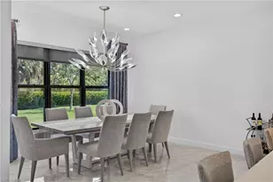 20390 Fair Oak Ln, Estero, FL 33928 - Photo 14