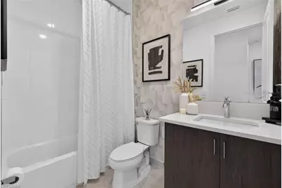 20390 Fair Oak Ln, Estero, FL 33928 - Photo 34