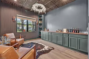 20390 Fair Oak Ln, Estero, FL 33928 - Photo 16