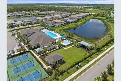 20390 Fair Oak Ln, Estero, FL 33928 - Photo 42