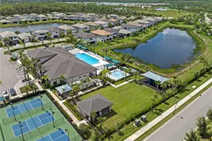 20390 Fair Oak Ln, Estero, FL 33928 - Photo 42
