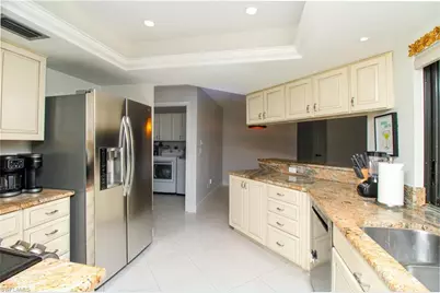 213 Bay Meadows Dr, Naples, FL 34113 - Photo 18