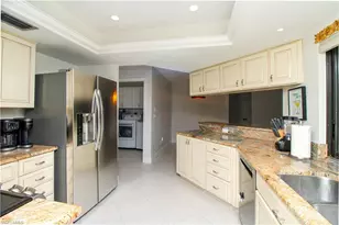 213 Bay Meadows Dr, Naples, FL 34113 - Photo 18