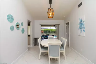 213 Bay Meadows Dr, Naples, FL 34113 - Photo 16