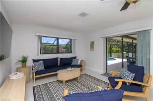 213 Bay Meadows Dr, Naples, FL 34113 - Photo 24