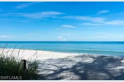 213 Bay Meadows Dr, Naples, FL 34113 - Photo 50