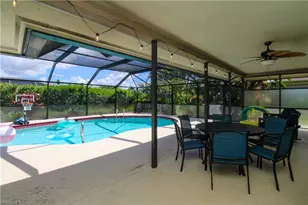 213 Bay Meadows Dr, Naples, FL 34113 - Photo 46