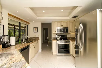 213 Bay Meadows Dr, Naples, FL 34113 - Photo 4
