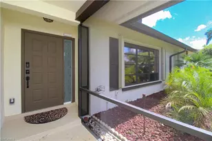 213 Bay Meadows Dr, Naples, FL 34113 - Photo 8