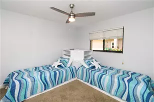 213 Bay Meadows Dr, Naples, FL 34113 - Photo 38