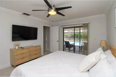 213 Bay Meadows Dr, Naples, FL 34113 - Photo 30