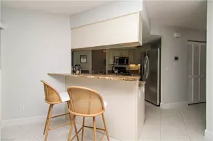 213 Bay Meadows Dr, Naples, FL 34113 - Photo 22
