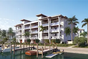 2020 Gulf Shore Blvd N, Naples, FL 34102 - Photo 1