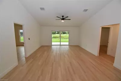 4668 Addley Ave, North Port, FL 34288 - Photo 6